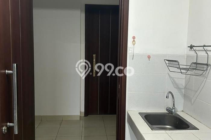 Best Deal Hunian Premium Ideal dan Luas di Pinang, Tangerang Best Deal Hunian Premium Ideal dan Luas di Pinang, Tangerang
