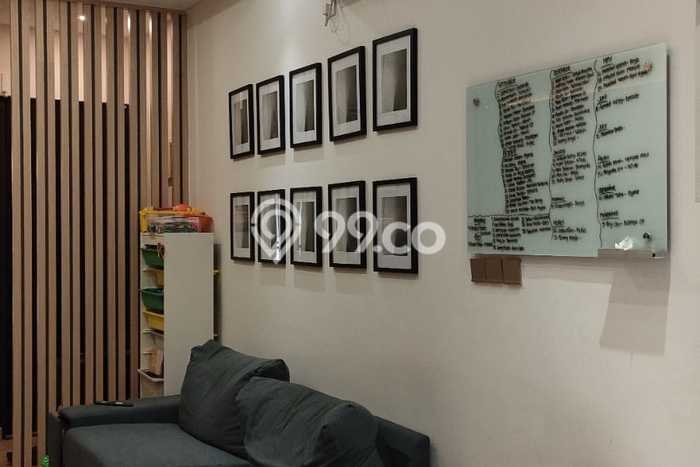 Dijual Rumah Minimalis Bagus Punya 2 KT di Pinang Tangerang PPJB Dijual Rumah Minimalis Bagus Punya 2 KT di Pinang Tangerang PPJB