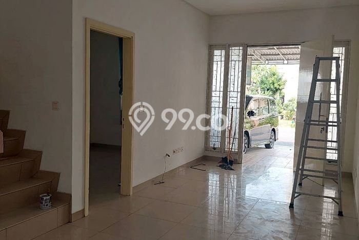 PENAWARAN EKSKLUSIF! Rumah di Petir, 3 KT, Area Premium, Luas 90m2m² LB 133m2m² PENAWARAN EKSKLUSIF! Rumah di Petir, 3 KT, Area Premium, Luas 90m2m² LB 133m2m²