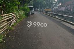 Dijual Tanah Lokasi Semanan, Jakarta Barat Seluas 2400m2 Dijual Tanah Lokasi Semanan, Jakarta Barat Seluas 2400m2