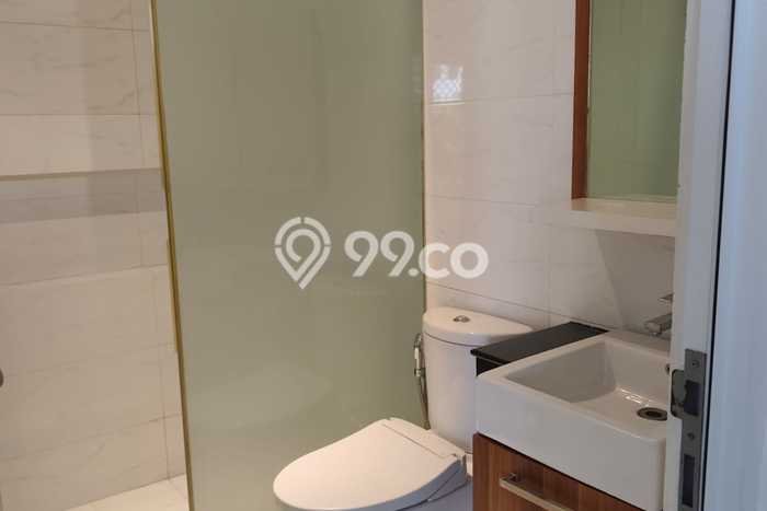 GOOD DEAL! Rumah area Petir, 4 KT, Siap Huni, LT 144m² Bangunan 174m² GOOD DEAL! Rumah area Petir, 4 KT, Siap Huni, LT 144m² Bangunan 174m²