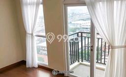 Siap Huni Apartemen 1 KT 1 KM di Rawa Buaya Luas 26m2 Siap Huni Apartemen 1 KT 1 KM di Rawa Buaya Luas 26m2