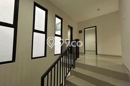 For Sale! Premium House LT 96m2 Desain Modern di Petir For Sale! Premium House LT 96m2 Desain Modern di Petir