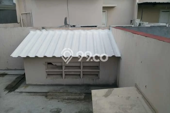 Unit Ruko Paling Strategis di Cipondoh Tangerang dengan LB 240m2 Unit Ruko Paling Strategis di Cipondoh Tangerang dengan LB 240m2
