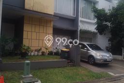 Disewakan Cepat Rumah Kondisi Baik di Area Pondok Aren, Tangerang Selatan Disewakan Cepat Rumah Kondisi Baik di Area Pondok Aren, Tangerang Selatan