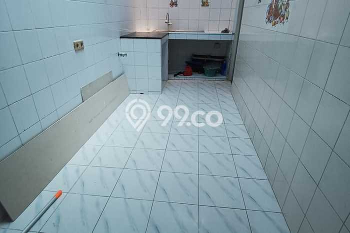 Rumah Luas Asri 3 KT Siap Huni di Cengkareng Barat Jakarta Barat Rumah Luas Asri 3 KT Siap Huni di Cengkareng Barat Jakarta Barat