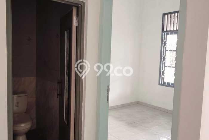 BEST CHOICE! Rumah di Cengkareng Barat, 2 KM, Akses Mall, Luas 90m² Bangunan 108m² BEST CHOICE! Rumah di Cengkareng Barat, 2 KM, Akses Mall, Luas 90m² Bangunan 108m²