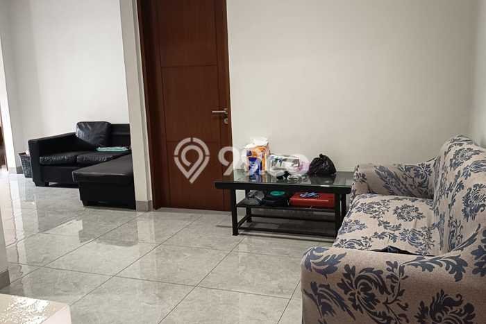 Hunian Mewah Dijual LT 162m2 di Cipondoh, Tangerang Hunian Mewah Dijual LT 162m2 di Cipondoh, Tangerang