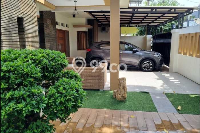 Best Deal Hunian Premium Ideal dan Luas di Pinang, Tangerang Best Deal Hunian Premium Ideal dan Luas di Pinang, Tangerang