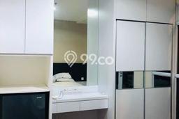 Apartemen Kawasan Rawa Buaya, 1 KM, Luas 26m2m², Strategis Apartemen Kawasan Rawa Buaya, 1 KM, Luas 26m2m², Strategis