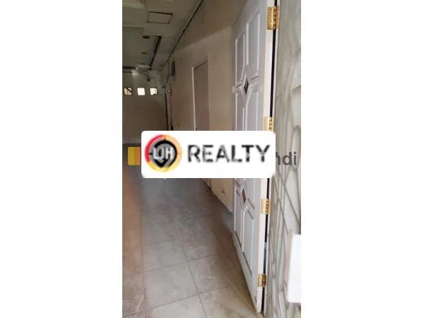 Dijual Rumah Minimalis Bagus Punya 5 KT di Semarang Barat Semarang - Dijual Rumah Minimalis Bagus Punya 5 KT di Semarang Barat Semarang -