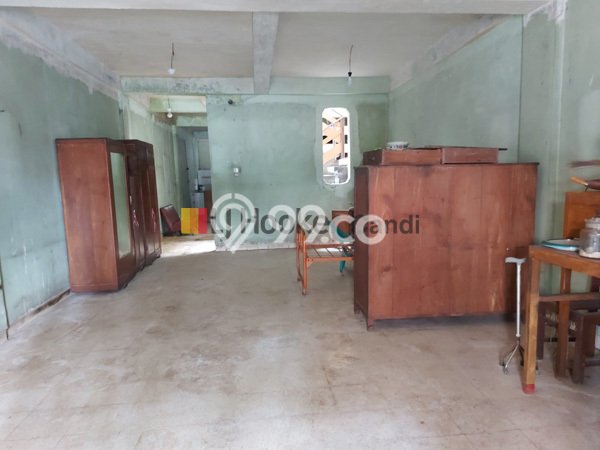Unit Ruko Dijual di Semarang Tengah Semarang Luas Tanah 231m2, Luas Bangunan 1m2 Unit Ruko Dijual di Semarang Tengah Semarang Luas Tanah 231m2, Luas Bangunan 1m2