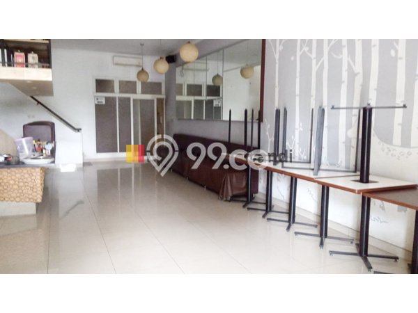 Ruko Paling Dicari LB 1m2 Dijual di Mijen Ruko Paling Dicari LB 1m2 Dijual di Mijen