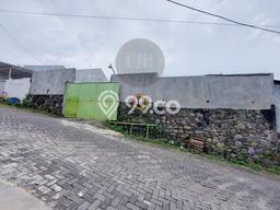 Tanah Kavling di Ngaliyan Dijual dengan Luas 300m2 Tanah Kavling di Ngaliyan Dijual dengan Luas 300m2