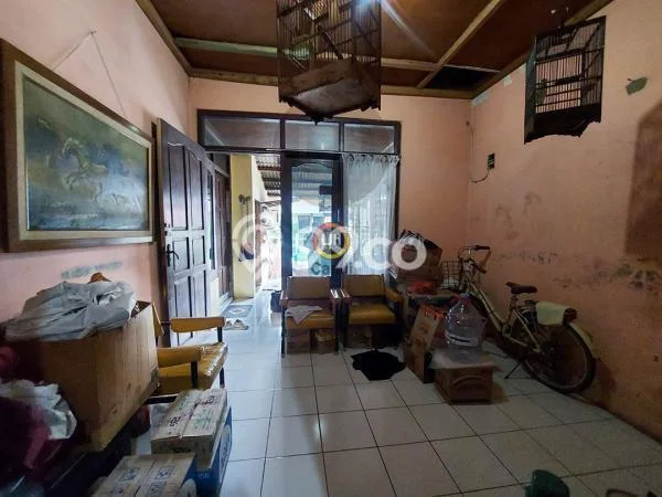 Dijual Kost Strategis di Semarang Barat, Semarang 9 KT, 0 KM, Luas Bangunan 200m2 Dijual Kost Strategis di Semarang Barat, Semarang 9 KT, 0 KM, Luas Bangunan 200m2