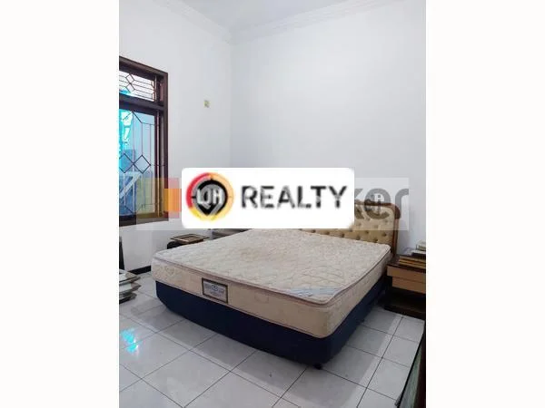 Dijual Rumah Elit Exclusive di Pedurungan, Semarang Dijual Rumah Elit Exclusive di Pedurungan, Semarang