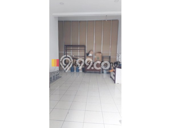 Ruko Bagus LT 210m2 LB 180m2 Dijual di Semarang Tengah Semarang Ruko Bagus LT 210m2 LB 180m2 Dijual di Semarang Tengah Semarang