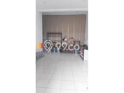 Ruko Bagus LT 210m2 LB 180m2 Dijual di Semarang Tengah Semarang Ruko Bagus LT 210m2 LB 180m2 Dijual di Semarang Tengah Semarang