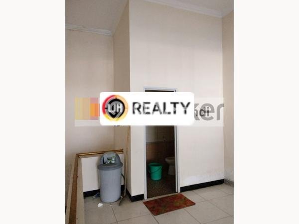 Ruko Disewakan Lokasi Pedurungan Semarang Harga Spesial! Ruko Disewakan Lokasi Pedurungan Semarang Harga Spesial!