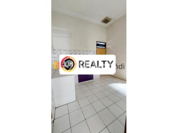 Dijual Rumah Minimalis Bagus Punya 3 KT di Pedurungan Semarang - Dijual Rumah Minimalis Bagus Punya 3 KT di Pedurungan Semarang -