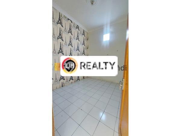 Dijual Rumah Minimalis Bagus Punya 3 KT di Pedurungan Semarang - Dijual Rumah Minimalis Bagus Punya 3 KT di Pedurungan Semarang -