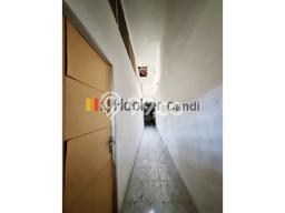 Dijual Rumah Strategis Bagus Punya 1 KT di Semarang Timur Semarang SHM Dijual Rumah Strategis Bagus Punya 1 KT di Semarang Timur Semarang SHM