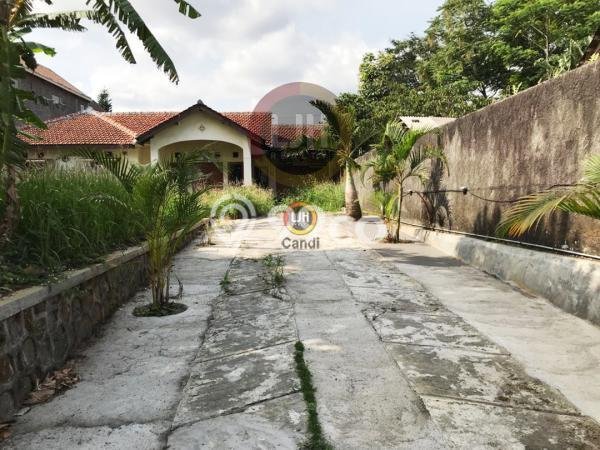Dijual Cepat Rumah Bagus Siap Huni LB 0m2 di Argomulyo, Salatiga Dijual Cepat Rumah Bagus Siap Huni LB 0m2 di Argomulyo, Salatiga