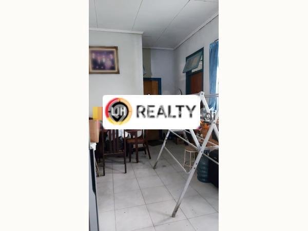 Rumah Modern 3 KT LT 150m2 di Plamongan Rumah Modern 3 KT LT 150m2 di Plamongan