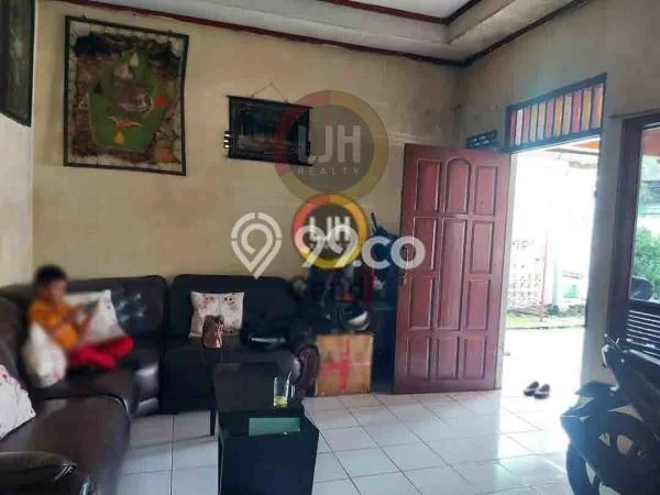 Dijual Hunian Mewah dengan Fasilitas Sekitar Lengkap di Semarang Selatan, Semarang Dijual Hunian Mewah dengan Fasilitas Sekitar Lengkap di Semarang Selatan, Semarang