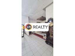 Dijual Rumah Elit Exclusive di Semarang Barat, Semarang Dijual Rumah Elit Exclusive di Semarang Barat, Semarang