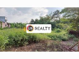 Tanah Dijual Lokasi Pedurungan, Semarang Luas 2412m2 Legalitas Aman Tanah Dijual Lokasi Pedurungan, Semarang Luas 2412m2 Legalitas Aman