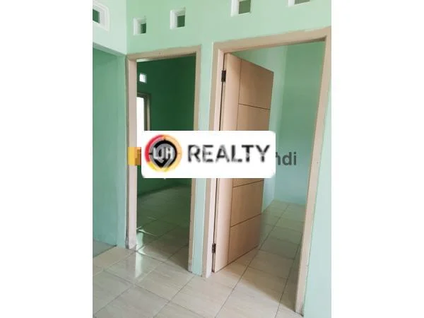 Jual Rumah Siap Huni di Mranggen Demak Harga Rp 299 Juta LT 60m2 Jual Rumah Siap Huni di Mranggen Demak Harga Rp 299 Juta LT 60m2