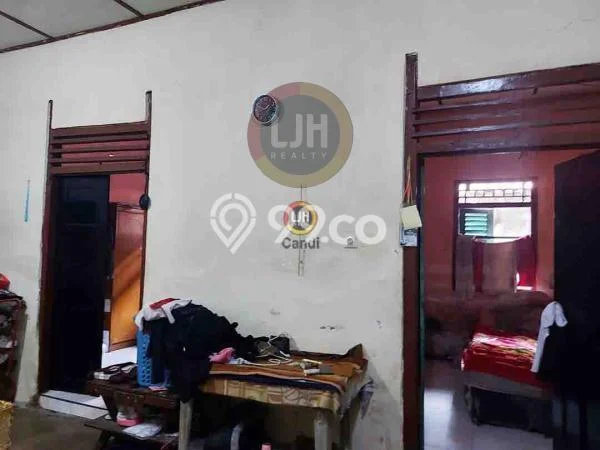 Dijual Hunian Mewah dengan Fasilitas Sekitar Lengkap di Semarang Selatan, Semarang Dijual Hunian Mewah dengan Fasilitas Sekitar Lengkap di Semarang Selatan, Semarang