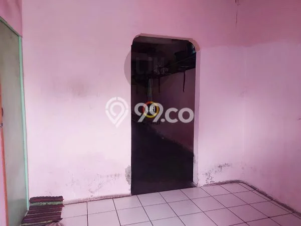 Dijual Kost Strategis di Semarang Barat, Semarang 9 KT, 0 KM, Luas Bangunan 200m2 Dijual Kost Strategis di Semarang Barat, Semarang 9 KT, 0 KM, Luas Bangunan 200m2
