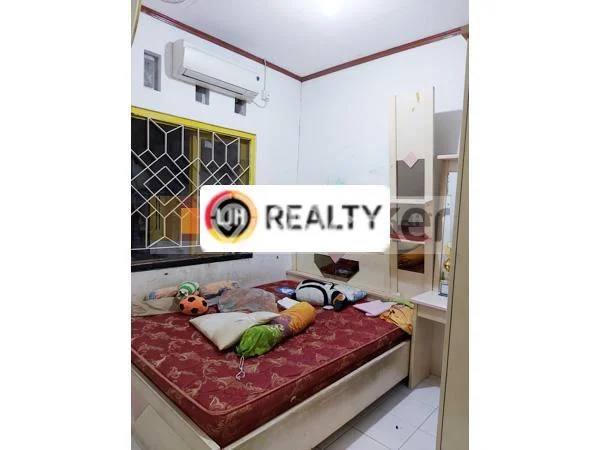 Rumah Minimalis Favorit Siap Huni Area Mranggen LT 77m2 Rumah Minimalis Favorit Siap Huni Area Mranggen LT 77m2