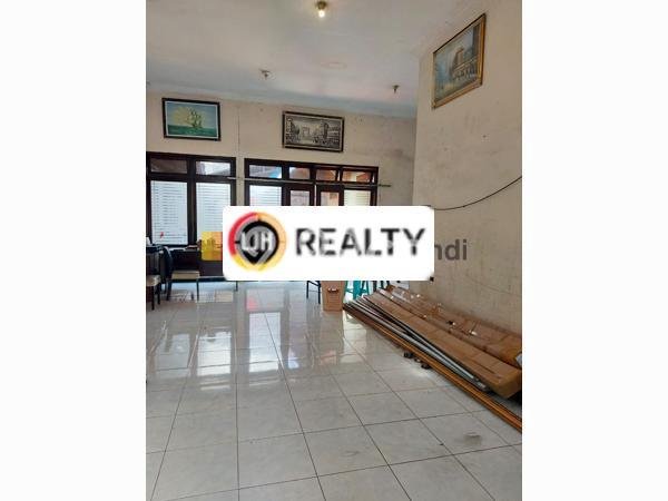 Dijual Rumah Elit Exclusive di Pedurungan, Semarang Dijual Rumah Elit Exclusive di Pedurungan, Semarang