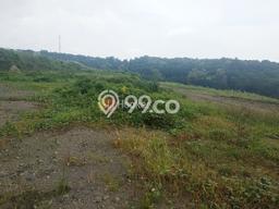 Lahan Dijual Lokasi Ngaliyan, Semarang dengan Luas Tanah 5489m2 dan Status - Lahan Dijual Lokasi Ngaliyan, Semarang dengan Luas Tanah 5489m2 dan Status -
