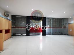 Disewakan Rumah Bagus di Semarang Tengah Harga Rp 1,1 Miliar/ Tahun Disewakan Rumah Bagus di Semarang Tengah Harga Rp 1,1 Miliar/ Tahun