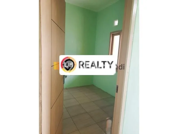 Jual Rumah Siap Huni di Mranggen Demak Harga Rp 299 Juta LT 60m2 Jual Rumah Siap Huni di Mranggen Demak Harga Rp 299 Juta LT 60m2