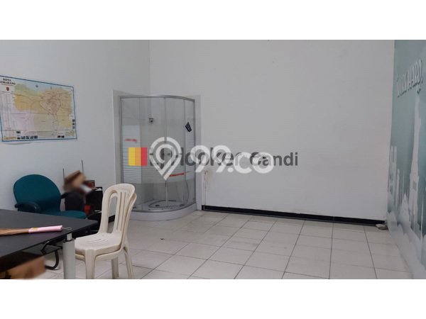 Ruko Bagus LT 210m2 LB 180m2 Dijual di Semarang Tengah Semarang Ruko Bagus LT 210m2 LB 180m2 Dijual di Semarang Tengah Semarang