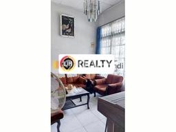 Rumah Modern 3 KT LT 150m2 di Plamongan Rumah Modern 3 KT LT 150m2 di Plamongan