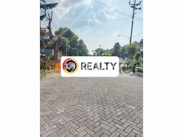 Dijual Rumah Elit Exclusive di Pedurungan, Semarang Dijual Rumah Elit Exclusive di Pedurungan, Semarang