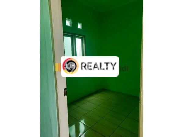 Jual Rumah Siap Huni di Mranggen Demak Harga Rp 299 Juta LT 60m2 Jual Rumah Siap Huni di Mranggen Demak Harga Rp 299 Juta LT 60m2