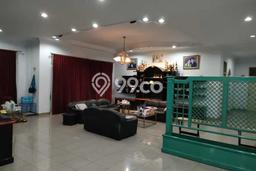 Komersial Dijual di Prime Area Bandung Luas 1500m2 Komersial Dijual di Prime Area Bandung Luas 1500m2