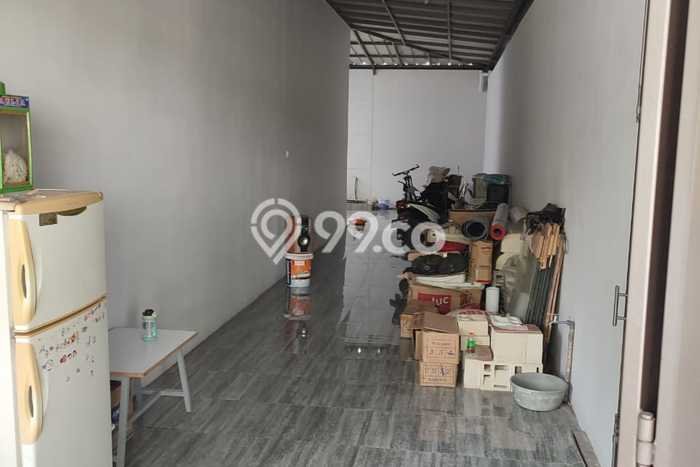 Ruko Dijual di Prime Area Bandung Luas 170m2 Ruko Dijual di Prime Area Bandung Luas 170m2