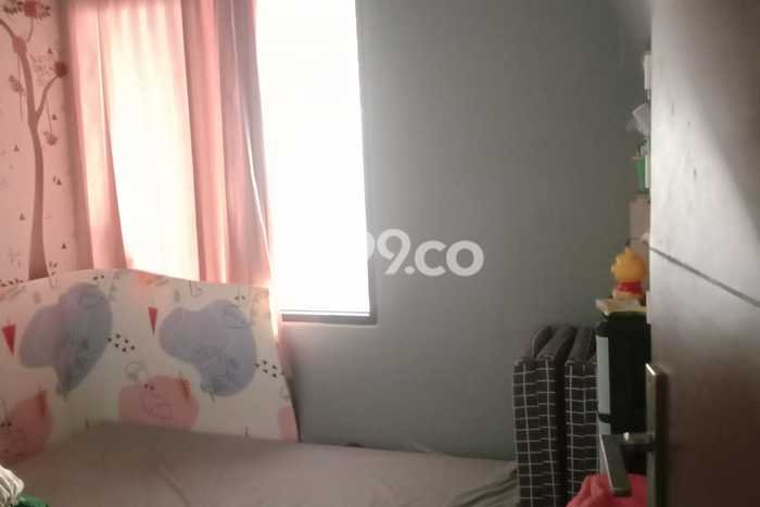 Rumah Bagus Siap Pakai Di Bojongsoang Luas 45m2 Lokasi Strategis Rumah Bagus Siap Pakai Di Bojongsoang Luas 45m2 Lokasi Strategis