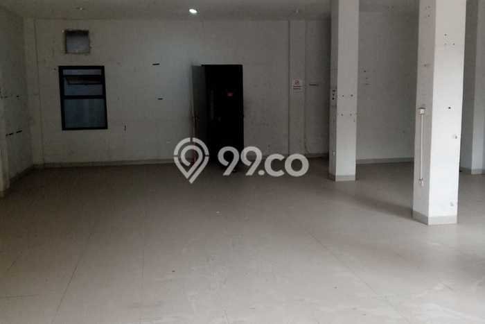 Ruko Dijual di Antapani Bandung dengan Luas Bangunan 350m2 Ruko Dijual di Antapani Bandung dengan Luas Bangunan 350m2