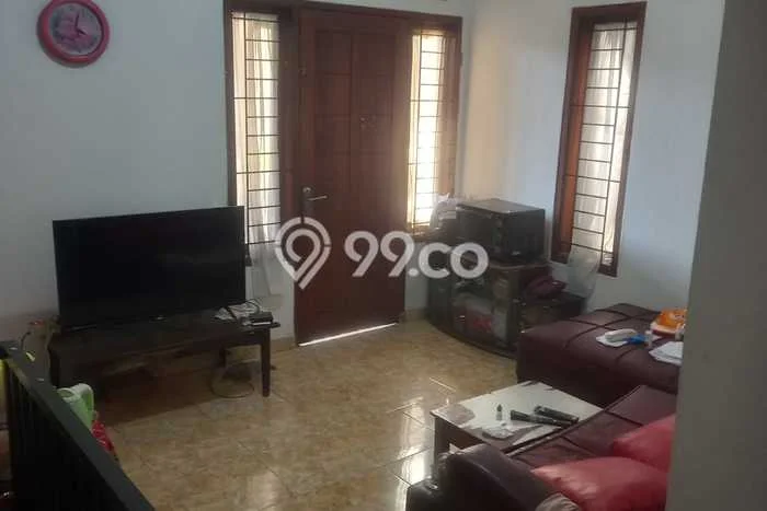 Dijual Ruko di Cimahi Selatan Cimahi LT 70m2 / LB 120m2 Dijual Ruko di Cimahi Selatan Cimahi LT 70m2 / LB 120m2