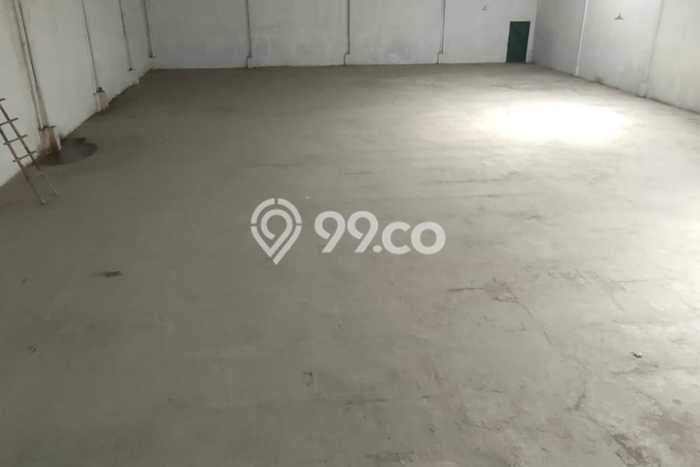 AREA PROSPEKTIF! Gudang Kawasan Kutawaringin, Luas 1000m2m², Pusat Perdagangan AREA PROSPEKTIF! Gudang Kawasan Kutawaringin, Luas 1000m2m², Pusat Perdagangan