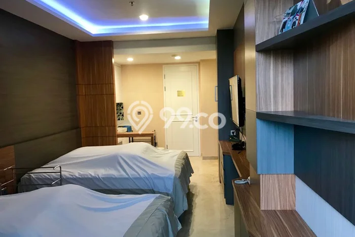 Disewakan Apartemen Terjangkau 1 BR di ciumbuleuit Bandung Disewakan Apartemen Terjangkau 1 BR di ciumbuleuit Bandung